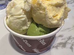-半岛听涛蒸汽海鲜自助(K11店)