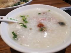 -粤港餐厅(禹州商业广场店)