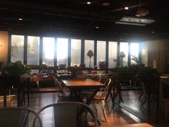 -CLUB心邸·掼蛋·麻将·扑克(日坛店)