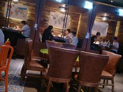 -辛香汇(大华第一坊店)