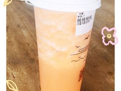 -问海文创园