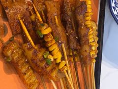 -全牛匠·乐山跷脚牛肉(上品+店)