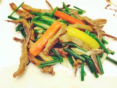 iphone_upload_pic-聚宝渔港.五钻酒家(上地店)