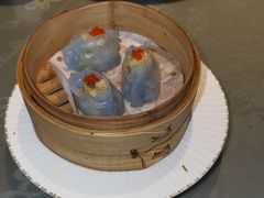 -老海陵·泰州菜(三水湾店)