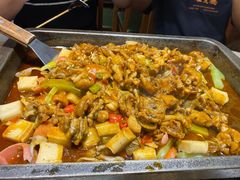 -武松家(翠微百货大成路店)