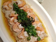 -王府井酒店(金桥港湾店)