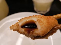 -吴记老锅底麻辣火锅(福州路店)