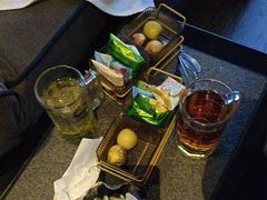 -天禧影院式足道·SPA(梅林店)