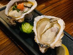 -矶野水产(澳门逸园中心店)
