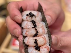 -小十Omakase(地王大厦店)