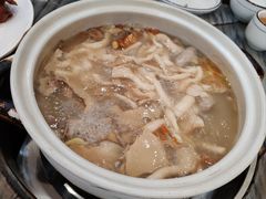 -鸽鸟轩(石岐店)