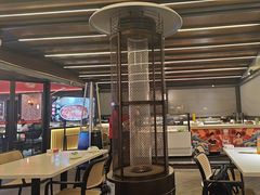 -蛙兔鸡自贡风味·特色江湖菜(广都店)