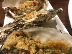 -贵木日本料理·铁板烧(新地假日广场店)
