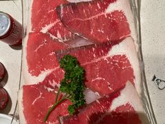 -红鼎坊·老成都火锅(新南门店)