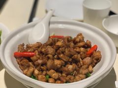-口味堂(珞喻路店)