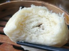 -福照楼汽锅鸡·云南菜(护国路店)
