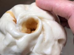 -袁大头包子(光华路店)