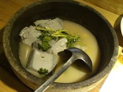 -桂小厨广西菜(青秀万达店)