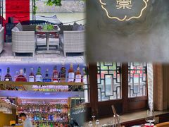 -澜棠海鲜(余姚阳明古镇店)