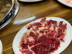 -柴头哥·牛肉火锅(爱民路店)
