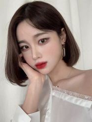 -SY COLOUR专业烫染