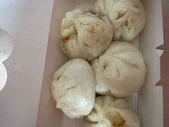 -太太好粥(第一档口-锦绣绮食美食城店)
