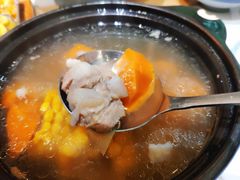 -望湘园湖南菜(赛格店)