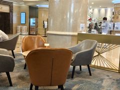 -逸派咖啡 EPARKCOFFEE(广安门店)