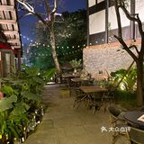 重庆夜景真美！