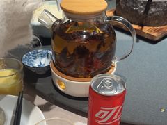 -老头儿油爆虾(星光一期店)