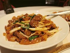 -东富酒家(龙湖西溪天街店)