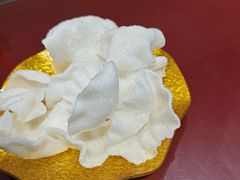 -日月昇渔家菜·海肠捞饭·大连海鲜(星海公园店)