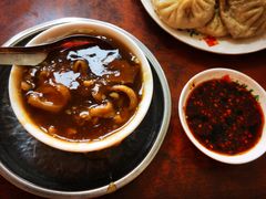 -小胖包子王(阜成门内店)