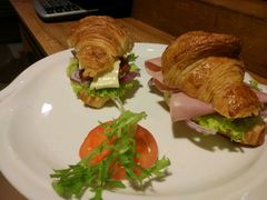 -三叶草爱尔兰咖啡吧