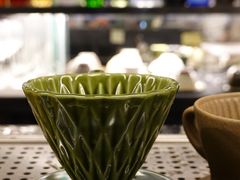 -Hei Cafe(工体店)