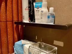 -菩泰·泰式草本按摩SPA(武汉新天地南馆店)