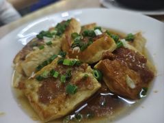 -高记惠州风味楼(惠城店)