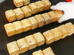 -刘记仙豆糕(贝岗店)