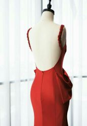 -WECOUTURE高级订制广州