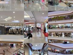 -和信广场(狮山店)
