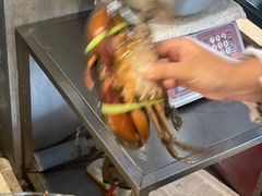 -香邦迷宗蟹(新汽车站店)