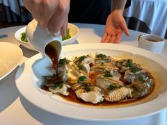 -粤界(望京金辉店)