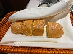 -西堤牛排(南京龙江店)