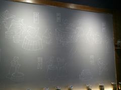 -老城豆腐汤(伊水路店)