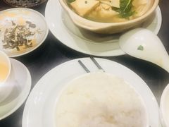 -功夫餐厅