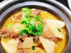 -云天楼国鼎喜宴中心(国鼎店)