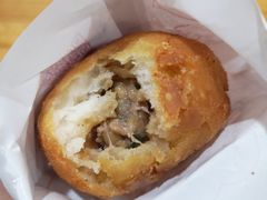 -煎意浓·吴记煎包(八角亭店)