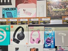 -汤姆熊欢乐世界 · 弹珠机(销品茂店)