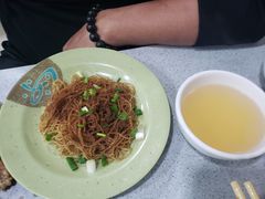 -联记面家(新马路店)