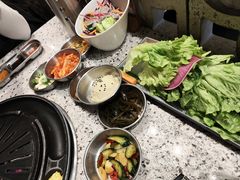 -奎梨(宿迁泗阳银河时代广场店)